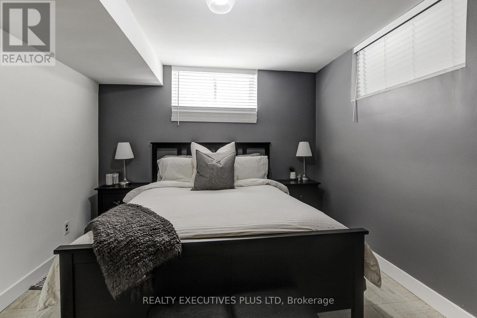 114 Neilson Drive, Toronto, Ontario  M9C 1W2 - Photo 33 - W13206758