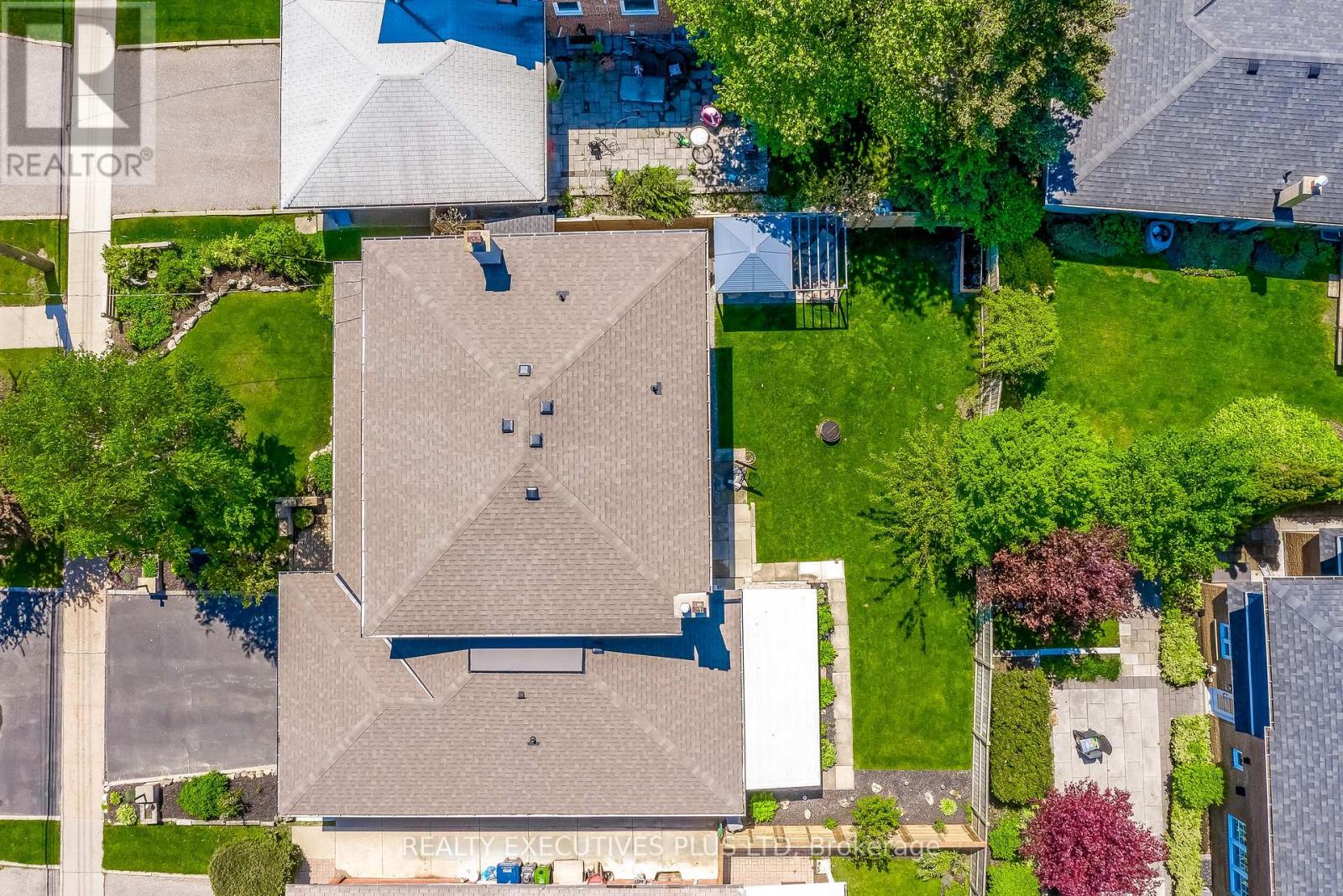 114 Neilson Drive, Toronto, Ontario  M9C 1W2 - Photo 41 - W13206758