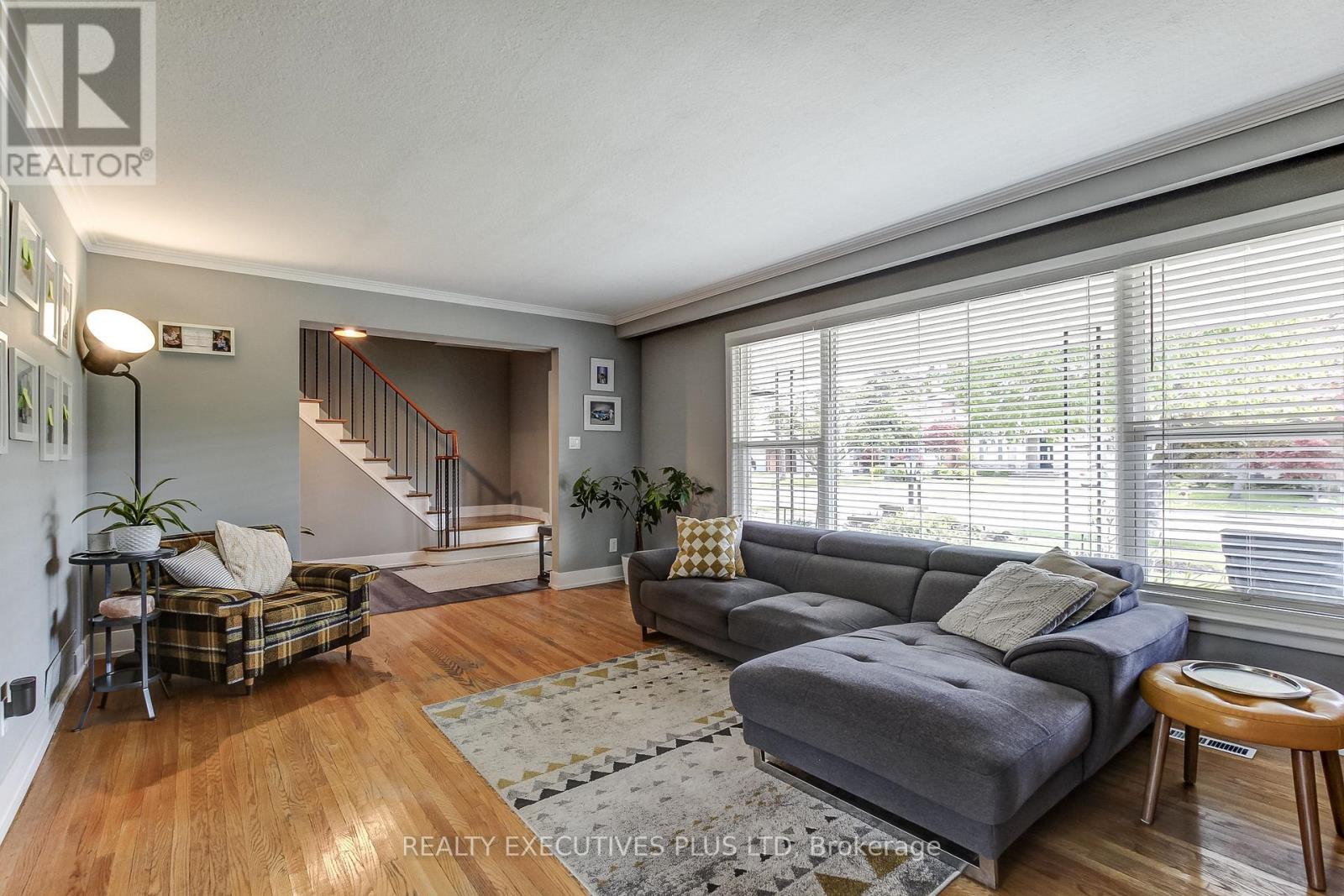 114 Neilson Drive, Toronto, Ontario  M9C 1W2 - Photo 7 - W13206758