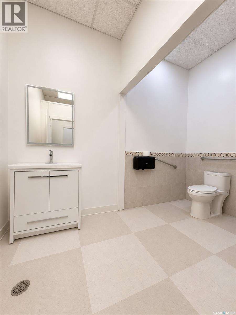 251 Albert Street, Regina, Saskatchewan  S4R 2N5 - Photo 12 - SK037268