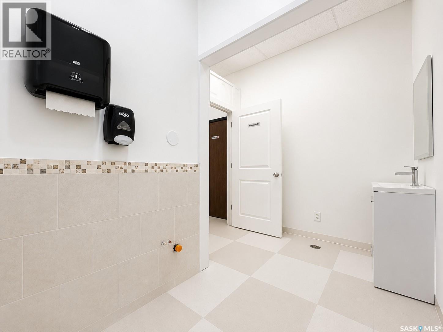 251 Albert Street, Regina, Saskatchewan  S4R 2N5 - Photo 13 - SK037268