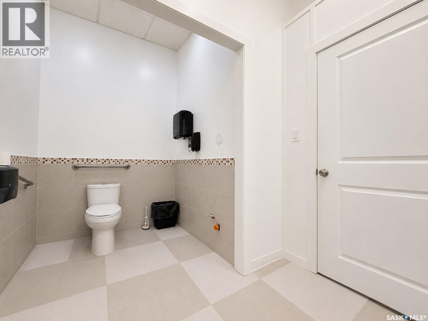 251 Albert Street, Regina, Saskatchewan  S4R 2N5 - Photo 14 - SK037268