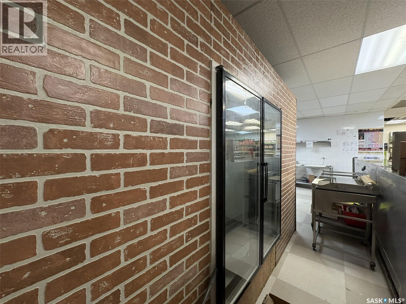 251 Albert Street, Regina, Saskatchewan  S4R 2N5 - Photo 19 - SK037268