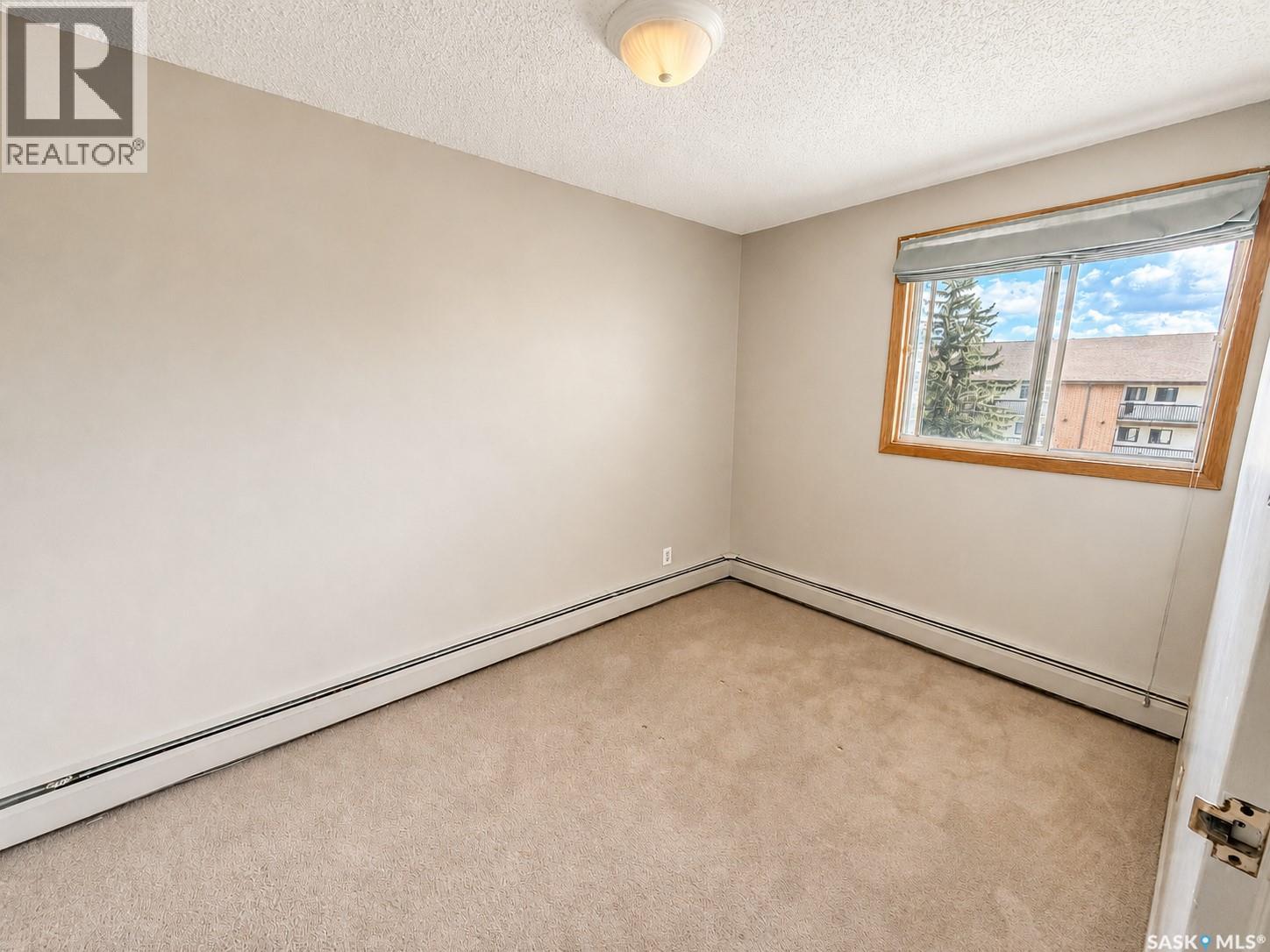 301 203a Tait Place, Saskatoon, Saskatchewan  S7H 5L7 - Photo 5 - SK037212