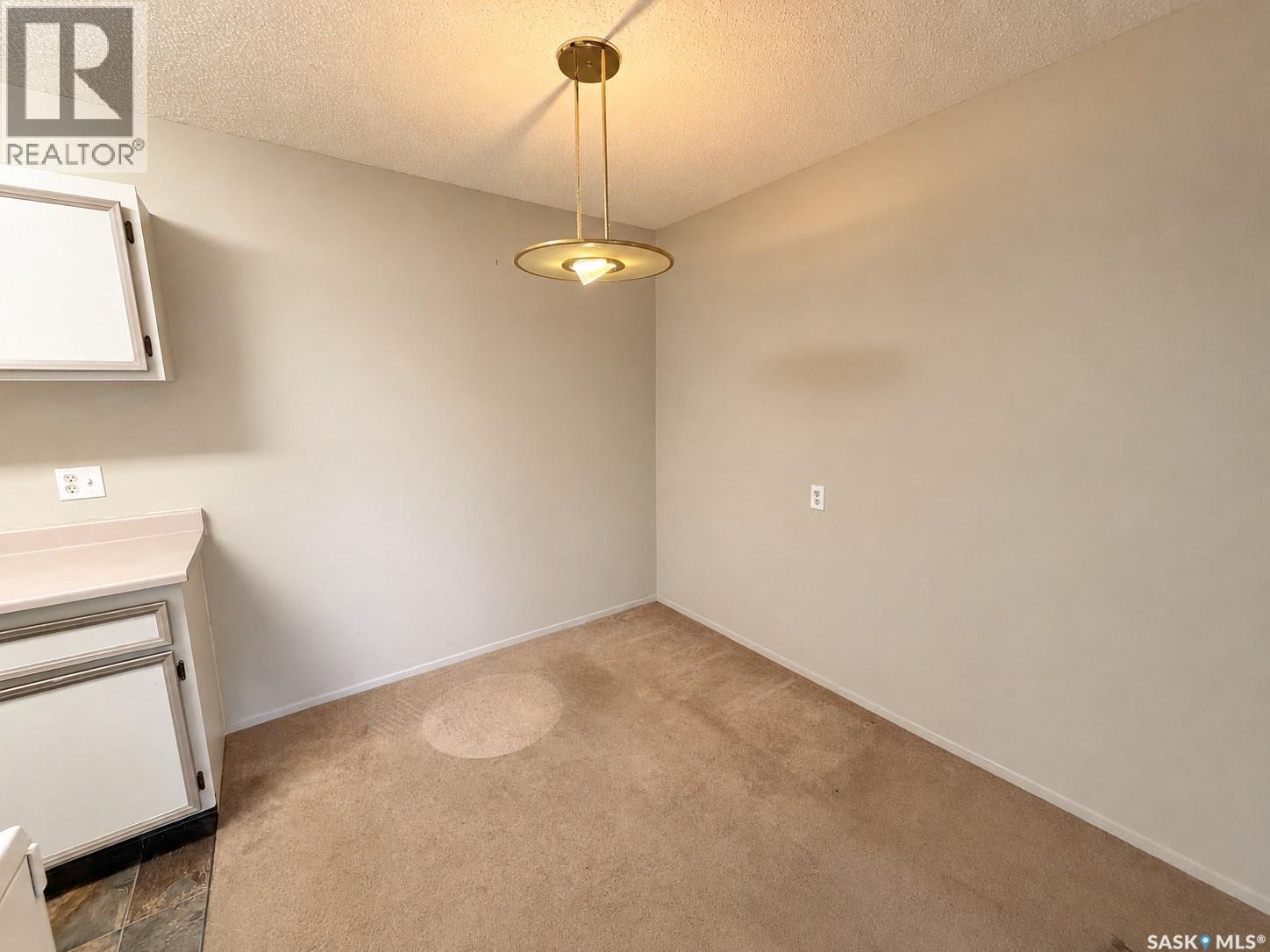 301 203a Tait Place, Saskatoon, Saskatchewan  S7H 5L7 - Photo 8 - SK037212