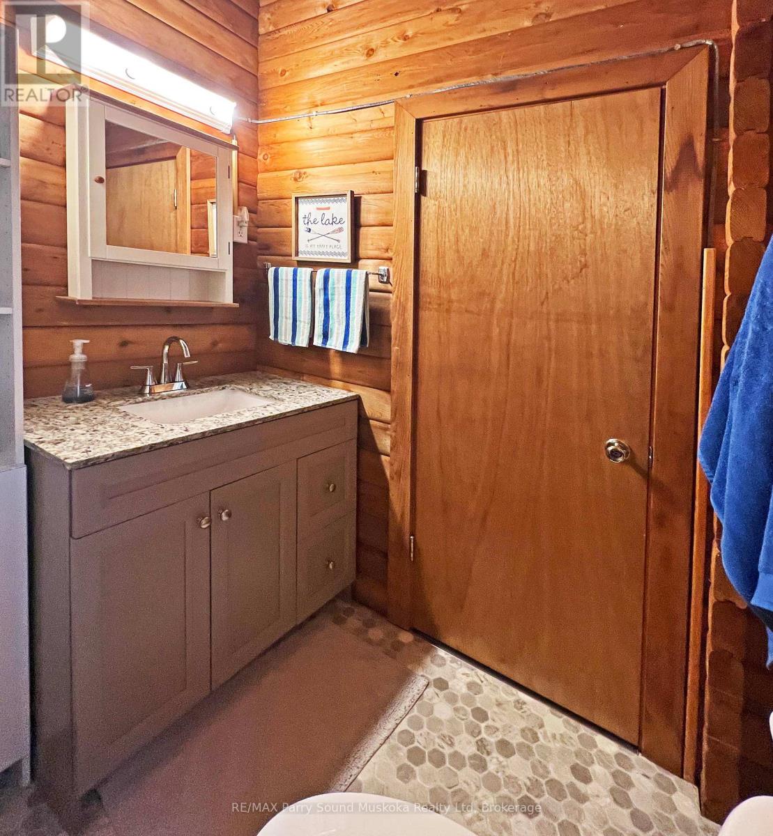 397 Healey Lake Water, The Archipelago, Ontario  P0C 1H0 - Photo 33 - X13102216