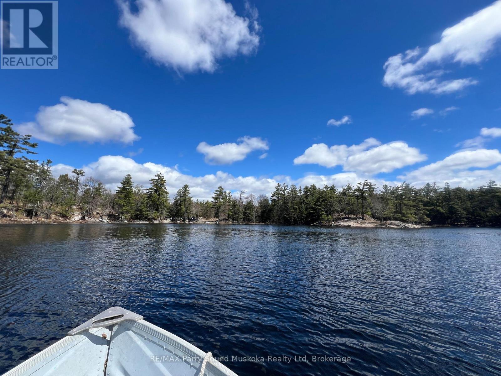 397 Healey Lake Water, The Archipelago, Ontario  P0C 1H0 - Photo 40 - X13102216