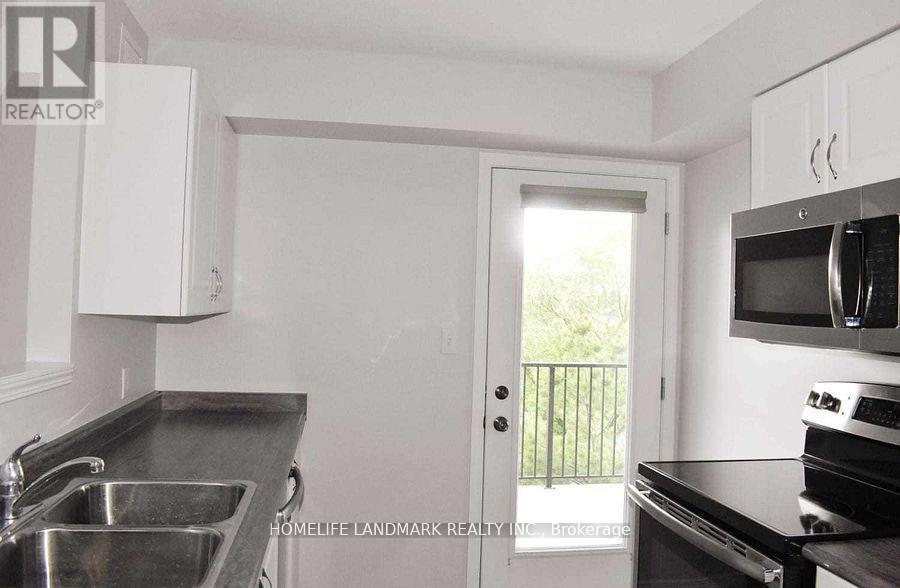201 - 20 Cheese Factory Road, Cambridge, Ontario  N1P 0B2 - Photo 11 - X13206614