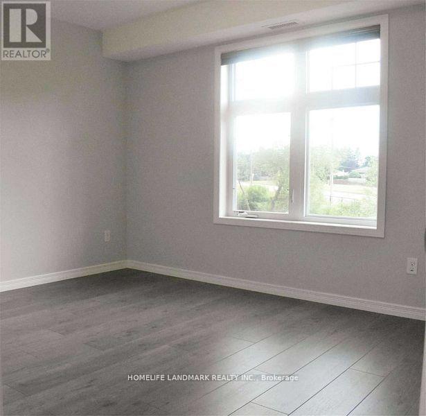 201 - 20 Cheese Factory Road, Cambridge, Ontario  N1P 0B2 - Photo 12 - X13206614