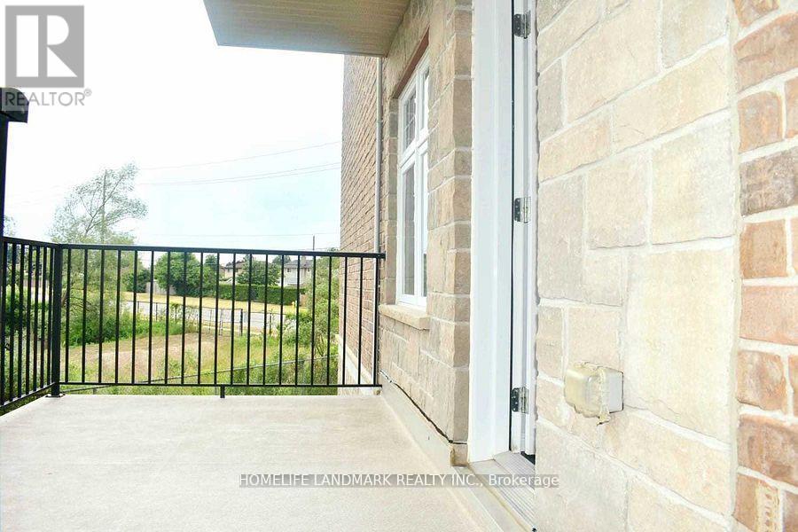 201 - 20 Cheese Factory Road, Cambridge, Ontario  N1P 0B2 - Photo 2 - X13206614