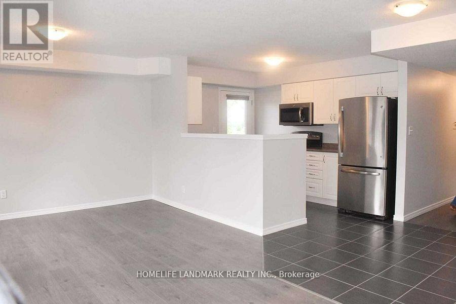 201 - 20 Cheese Factory Road, Cambridge, Ontario  N1P 0B2 - Photo 6 - X13206614