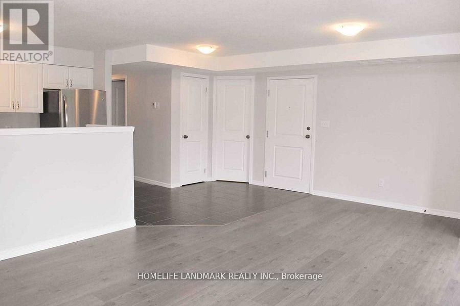 201 - 20 Cheese Factory Road, Cambridge, Ontario  N1P 0B2 - Photo 7 - X13206614