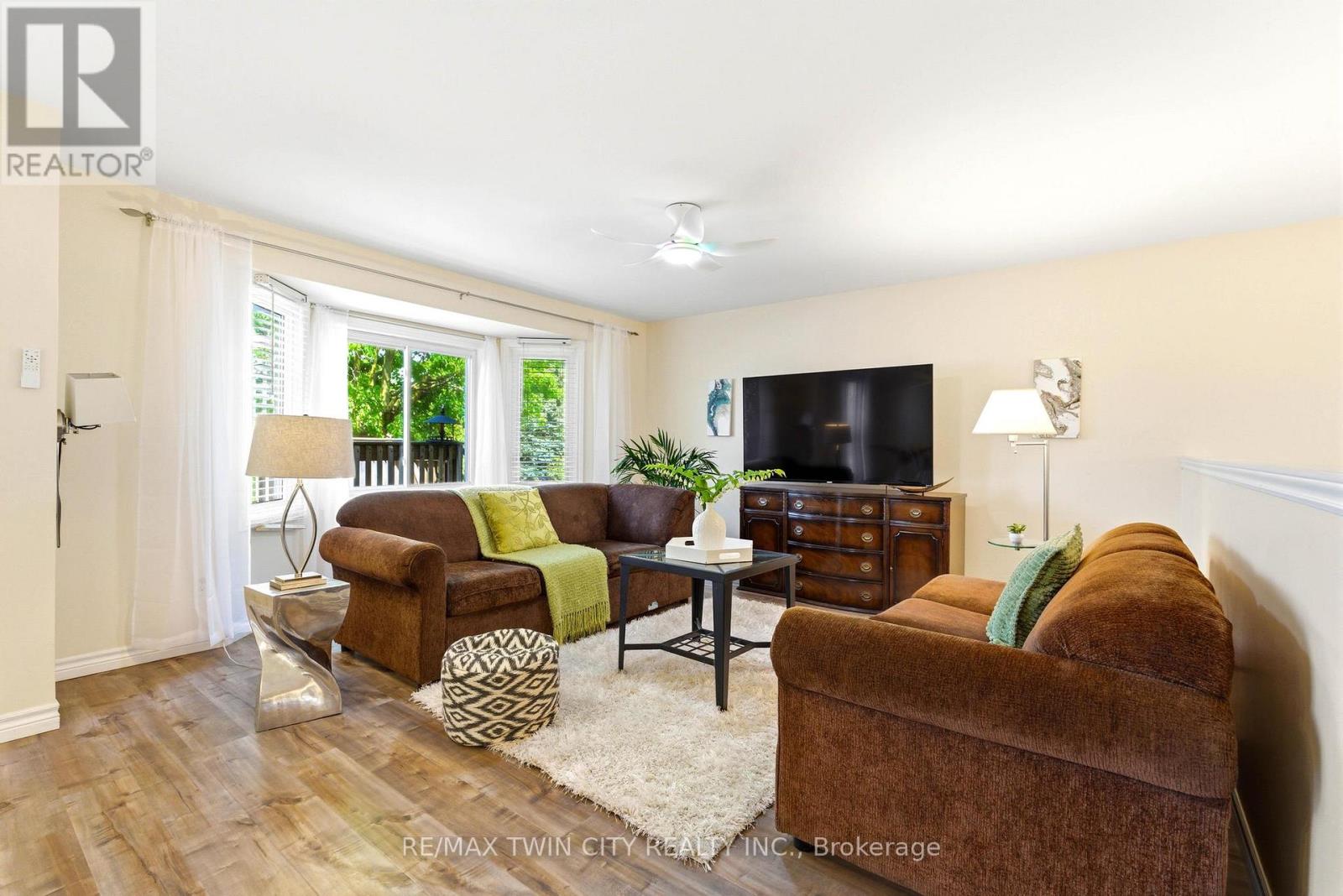 171 Herron Place, Waterloo, Ontario  N2T 1H2 - Photo 10 - X13206638
