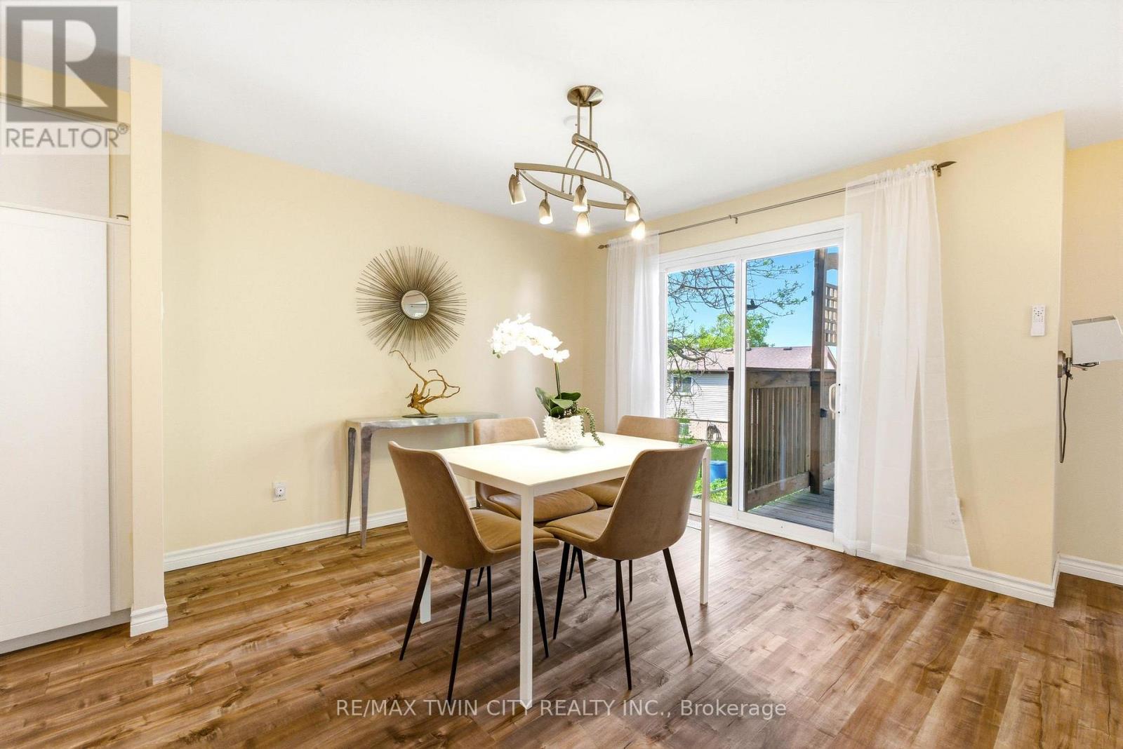 171 Herron Place, Waterloo, Ontario  N2T 1H2 - Photo 15 - X13206638