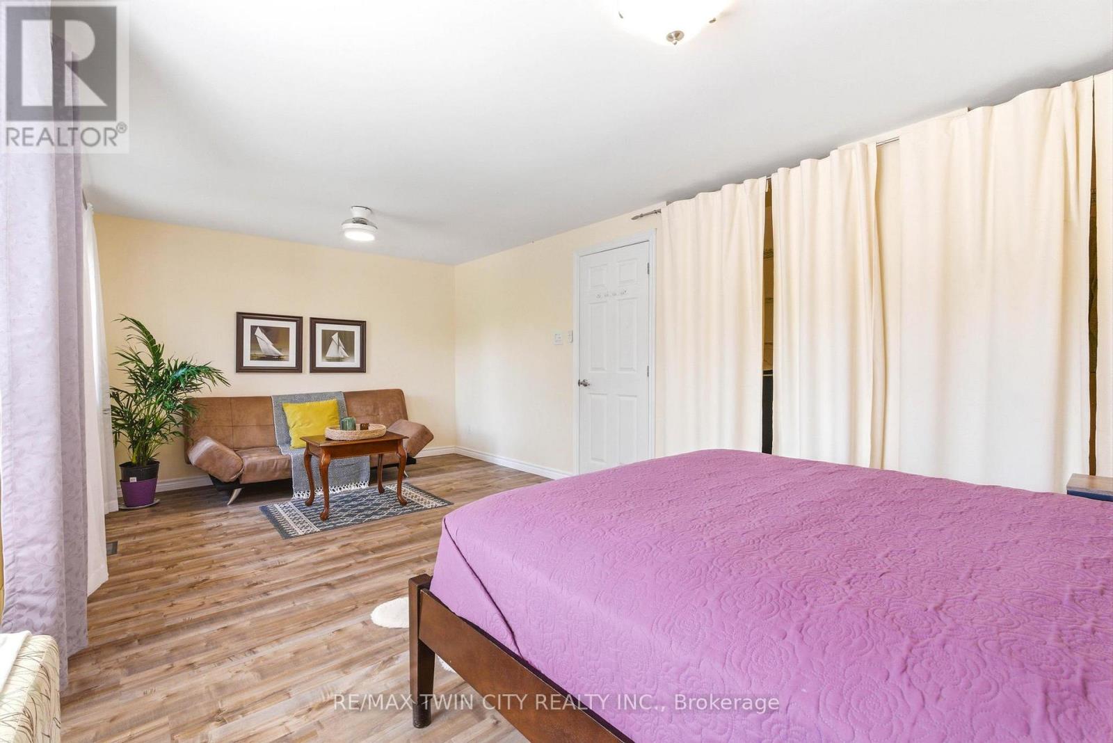 171 Herron Place, Waterloo, Ontario  N2T 1H2 - Photo 20 - X13206638
