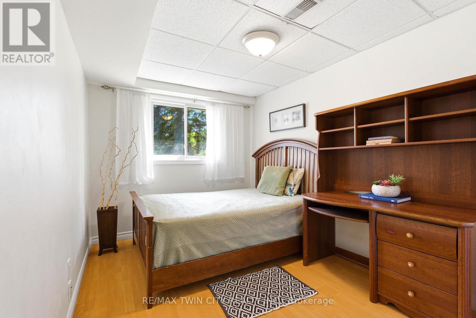 171 Herron Place, Waterloo, Ontario  N2T 1H2 - Photo 26 - X13206638