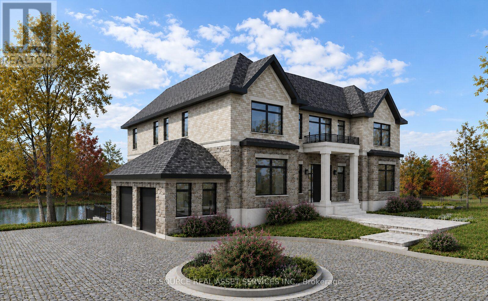 8 RENWOOD PLACE, Hamilton, Ontario
