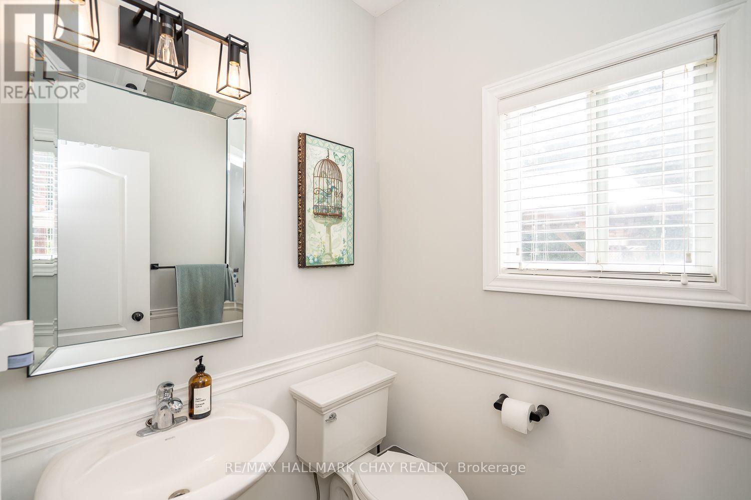 23 Somerville Crescent, Mulmur, Ontario  L9V 3J2 - Photo 24 - X13206744
