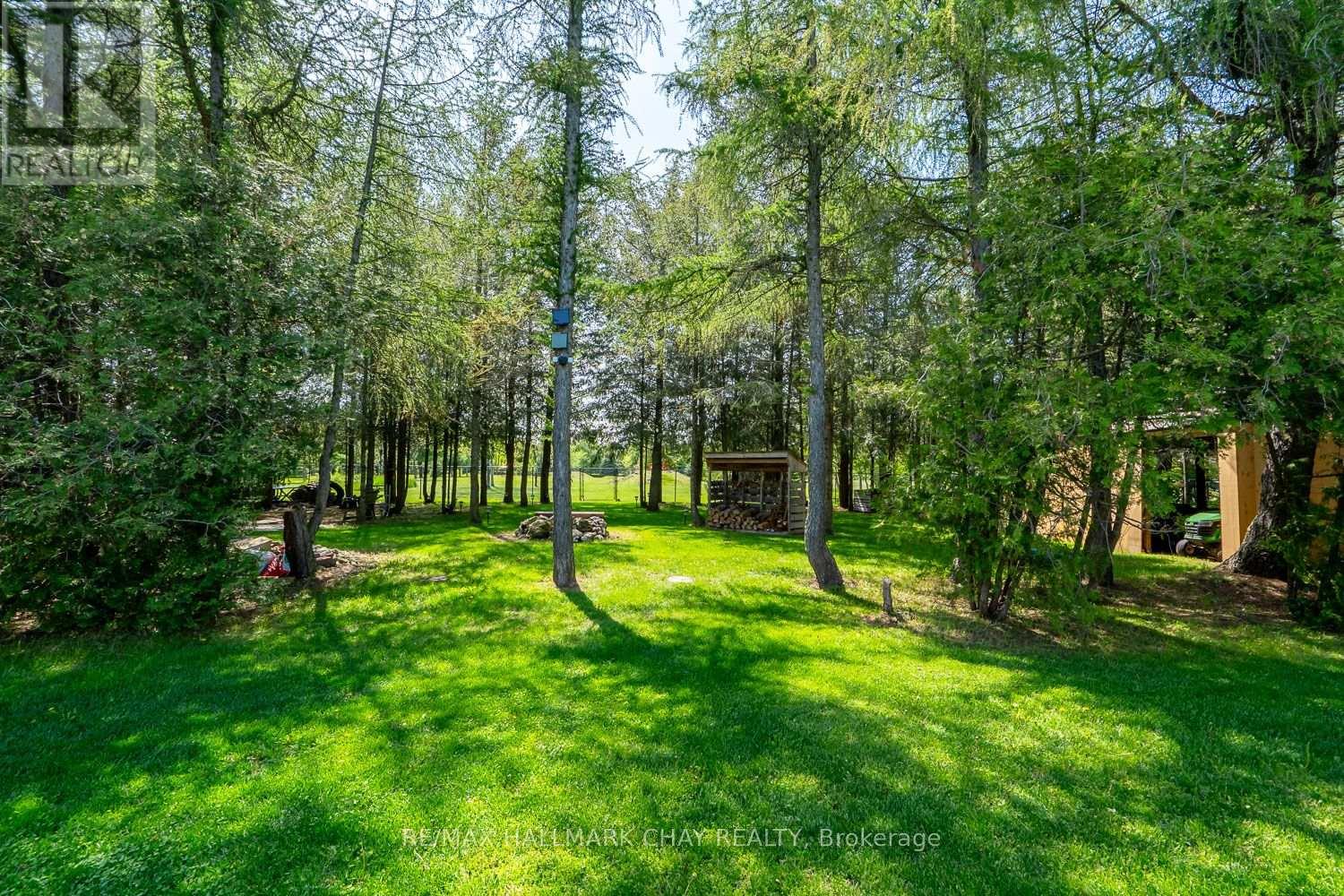 23 Somerville Crescent, Mulmur, Ontario  L9V 3J2 - Photo 33 - X13206744