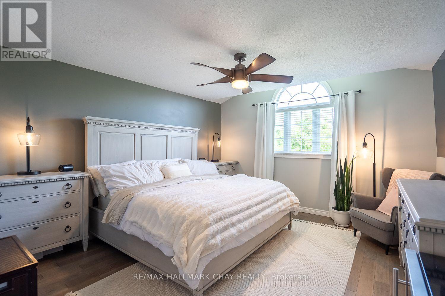 23 Somerville Crescent, Mulmur, Ontario  L9V 3J2 - Photo 38 - X13206744