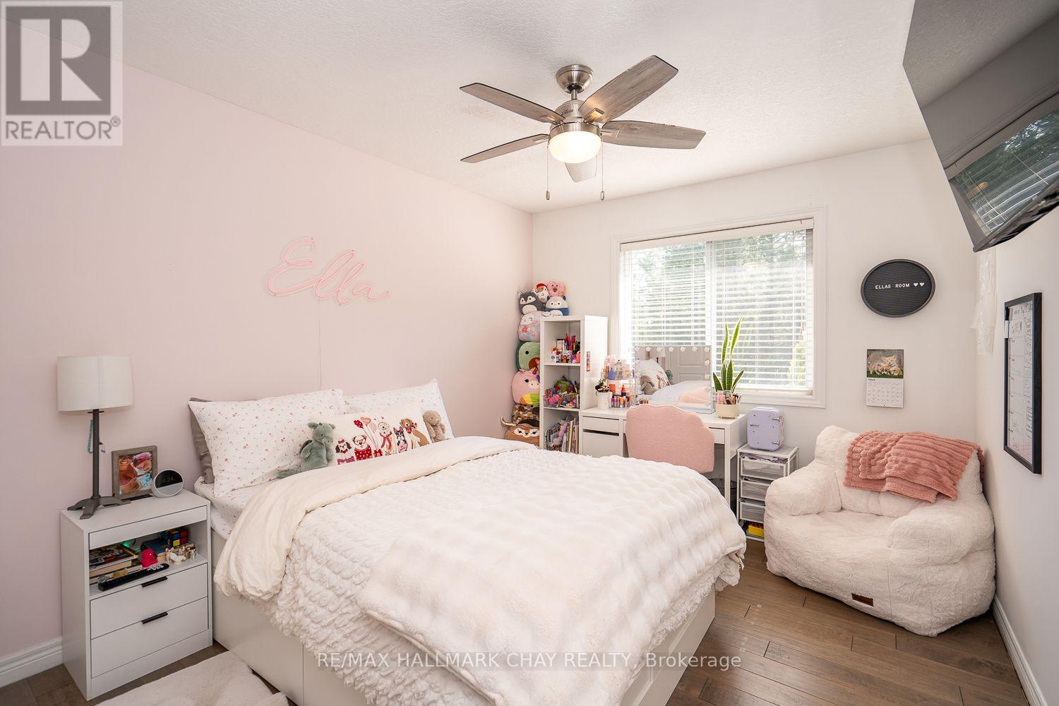 23 Somerville Crescent, Mulmur, Ontario  L9V 3J2 - Photo 41 - X13206744