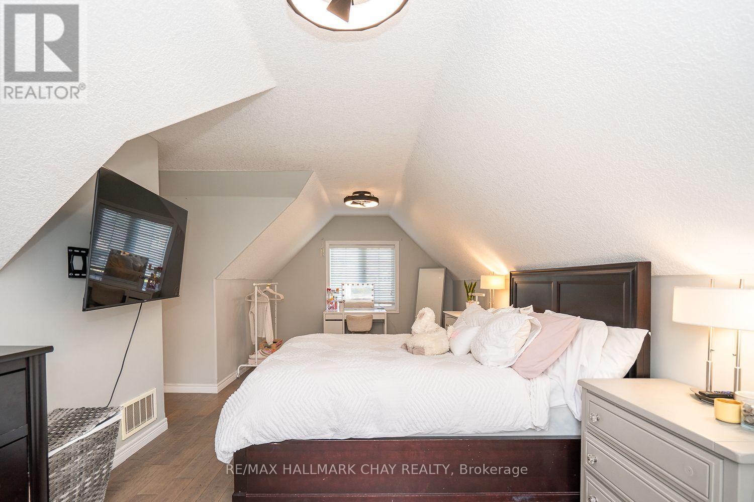 23 Somerville Crescent, Mulmur, Ontario  L9V 3J2 - Photo 42 - X13206744