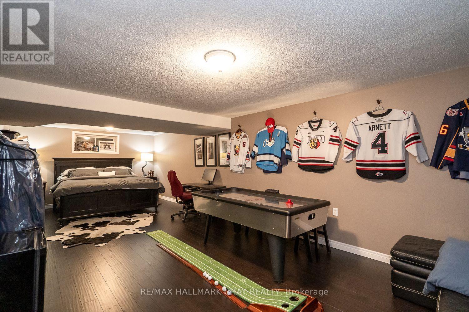 23 Somerville Crescent, Mulmur, Ontario  L9V 3J2 - Photo 44 - X13206744