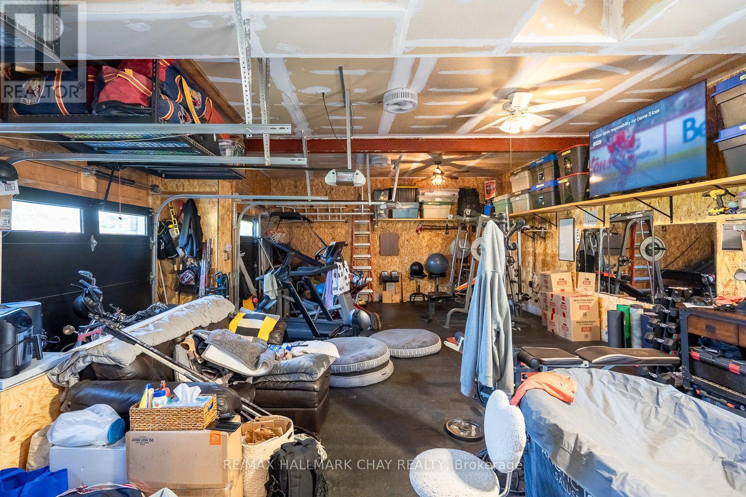 23 Somerville Crescent, Mulmur, Ontario  L9V 3J2 - Photo 47 - X13206744
