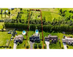 23 SOMERVILLE CRESCENT, Mulmur, Ontario