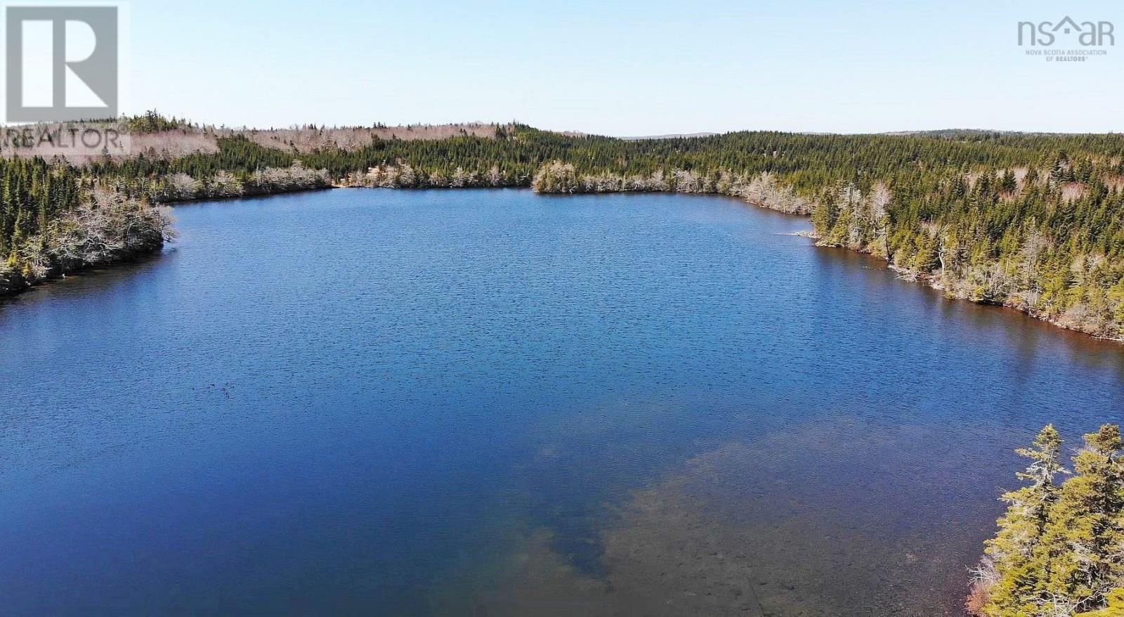 169.5 Acres Tompkinsville Road, Tompkinsville, Nova Scotia  B0H 1N0 - Photo 7 - 202612398