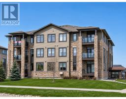 201 - 300 JATOBA PRIVATE, Ottawa, Ontario