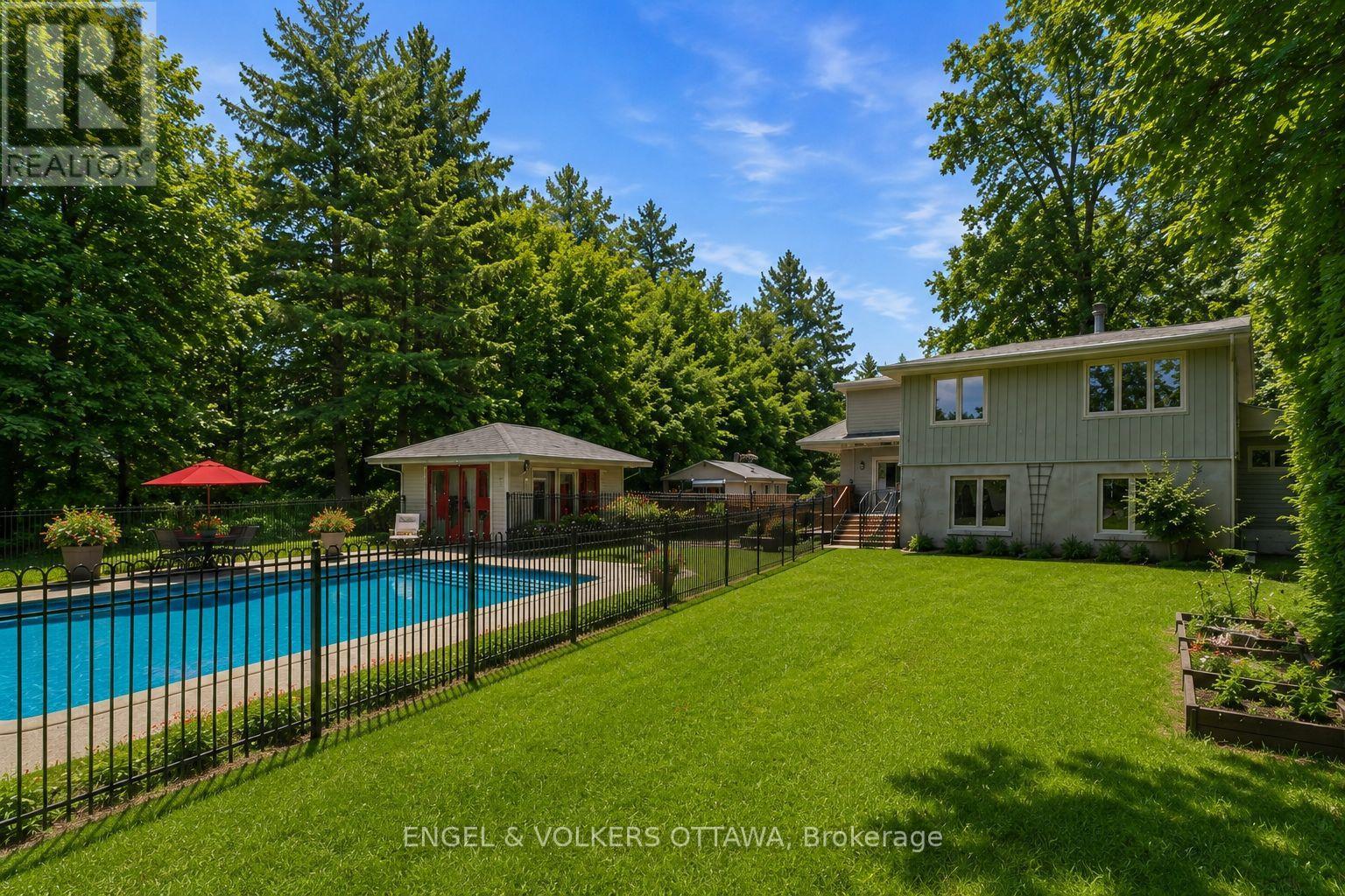 3 Hazelwood Way, Ottawa, Ontario  K2C 3H1 - Photo 33 - X13003414