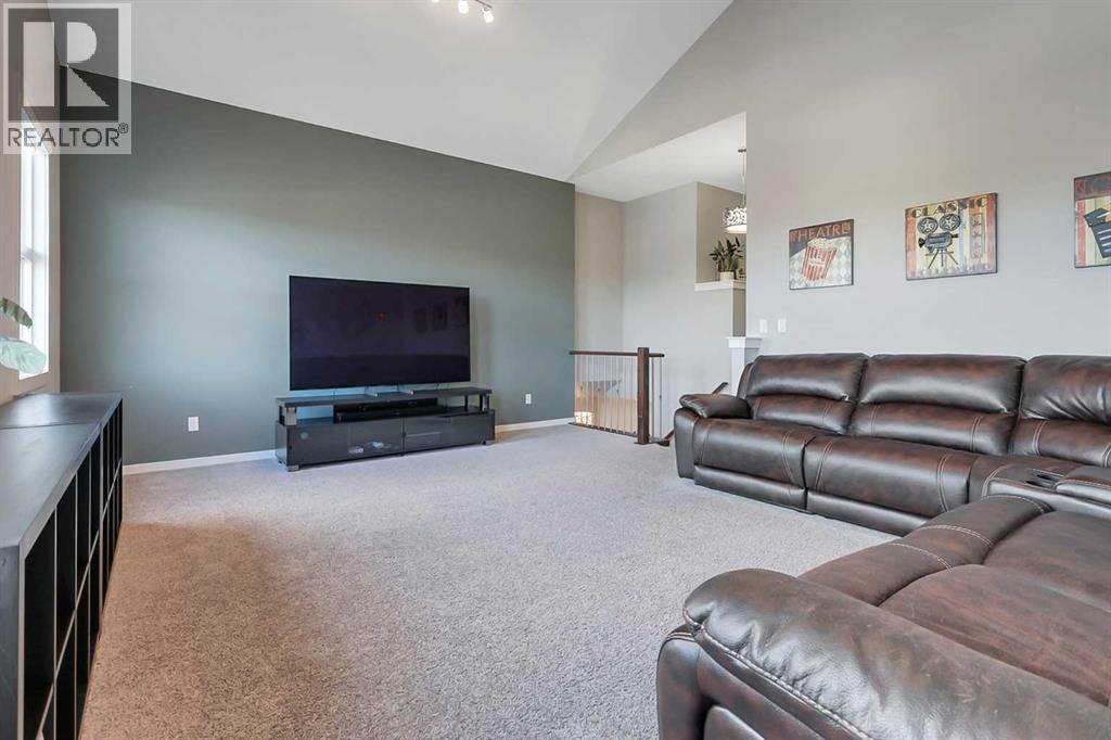 138 Lalor Drive, Red Deer, Alberta  T4R 0R5 - Photo 20 - A2314589