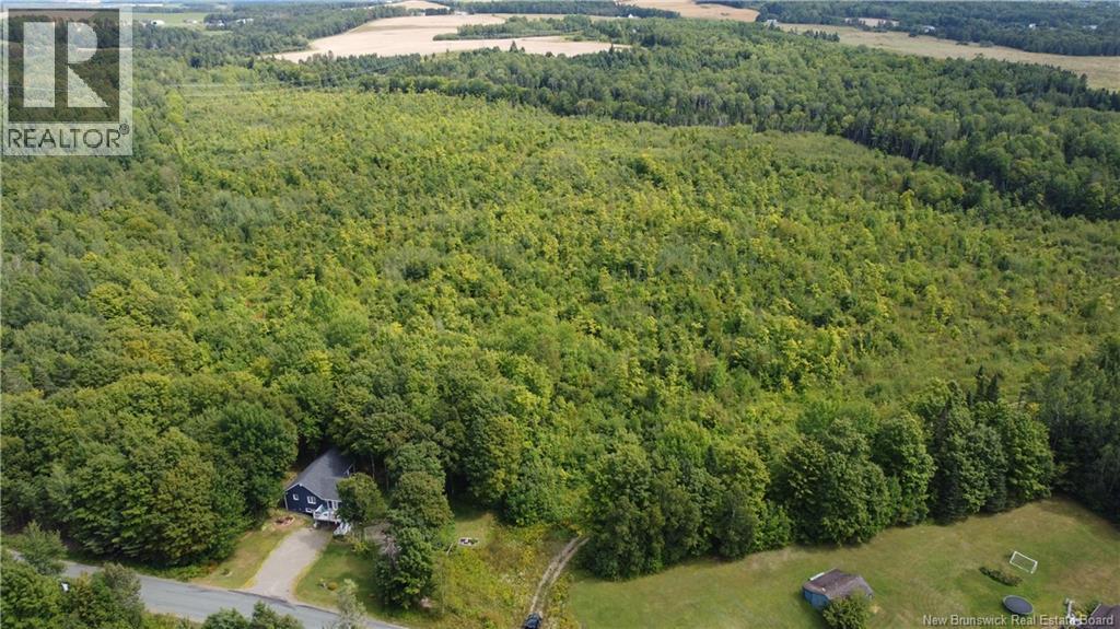 0 Beechwood Road, Beechwood, New Brunswick  E7J 1Z2 - Photo 1 - NB134730