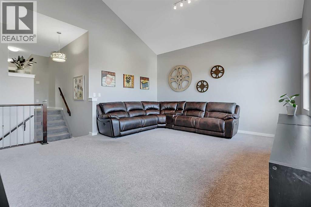 138 Lalor Drive, Red Deer, Alberta  T4R 0R5 - Photo 19 - A2314589