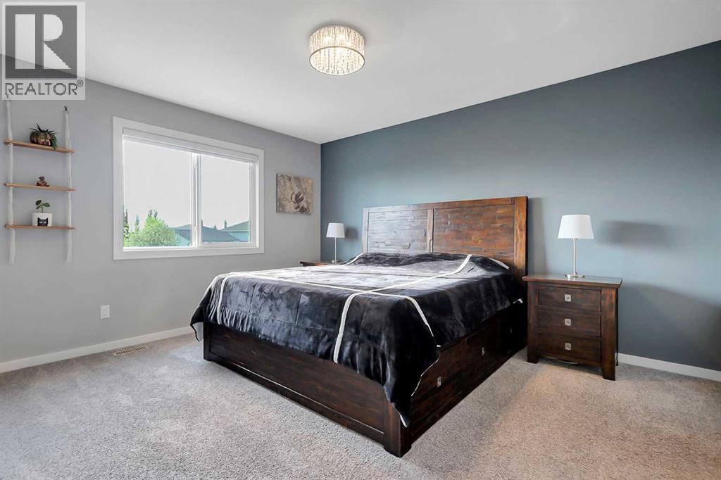 138 Lalor Drive, Red Deer, Alberta  T4R 0R5 - Photo 21 - A2314589