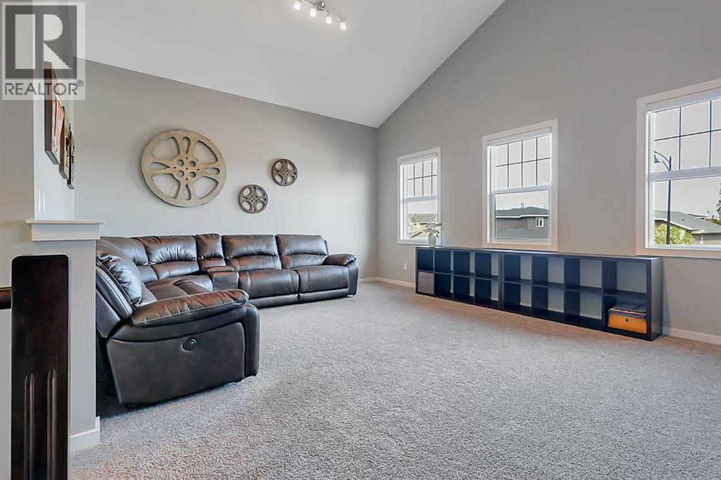 138 Lalor Drive, Red Deer, Alberta  T4R 0R5 - Photo 18 - A2314589