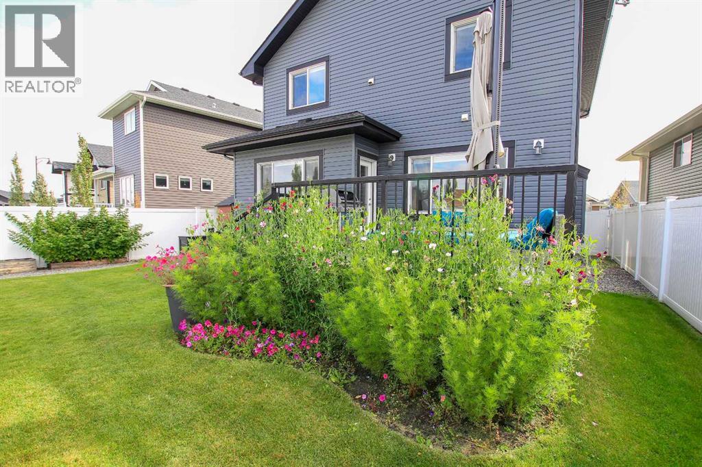138 Lalor Drive, Red Deer, Alberta  T4R 0R5 - Photo 41 - A2314589