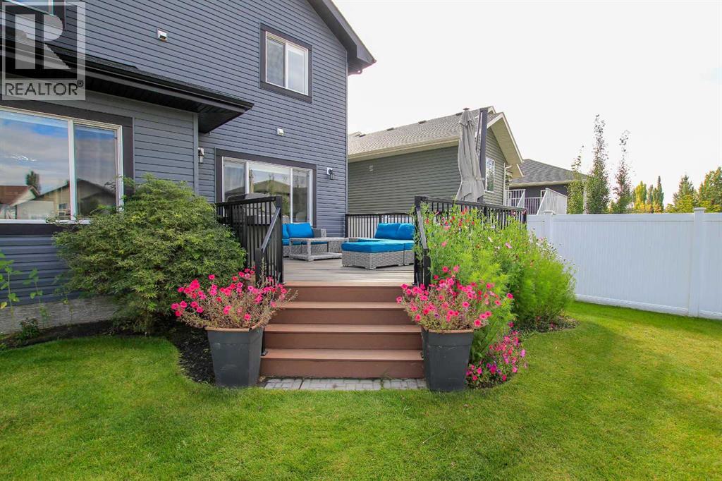 138 Lalor Drive, Red Deer, Alberta  T4R 0R5 - Photo 40 - A2314589