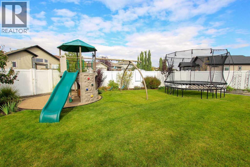 138 Lalor Drive, Red Deer, Alberta  T4R 0R5 - Photo 46 - A2314589
