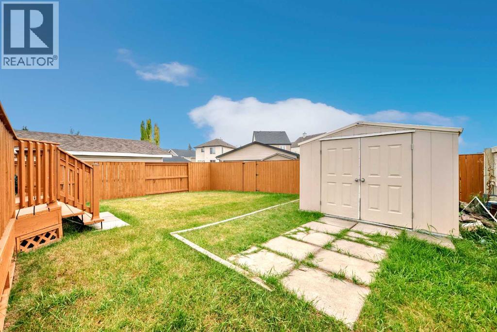 198 Copperfield Gardens SE, Calgary, Alberta  T2Z 4C2 - Photo 29 - A2305327