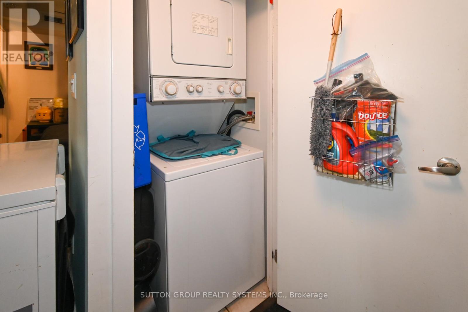 705 - 20 Joe Shuster Way, Toronto, Ontario  M6K 0A3 - Photo 16 - C13134516
