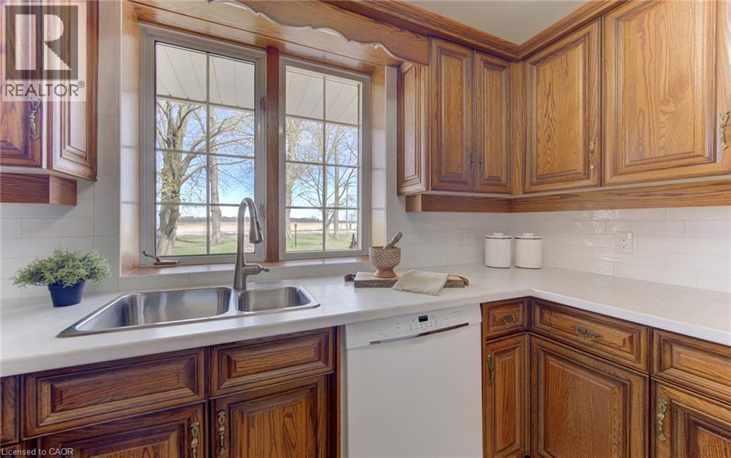 3498 Rd 109 Road, Tavistock, Ontario  N0B 2R0 - Photo 16 - 40813130