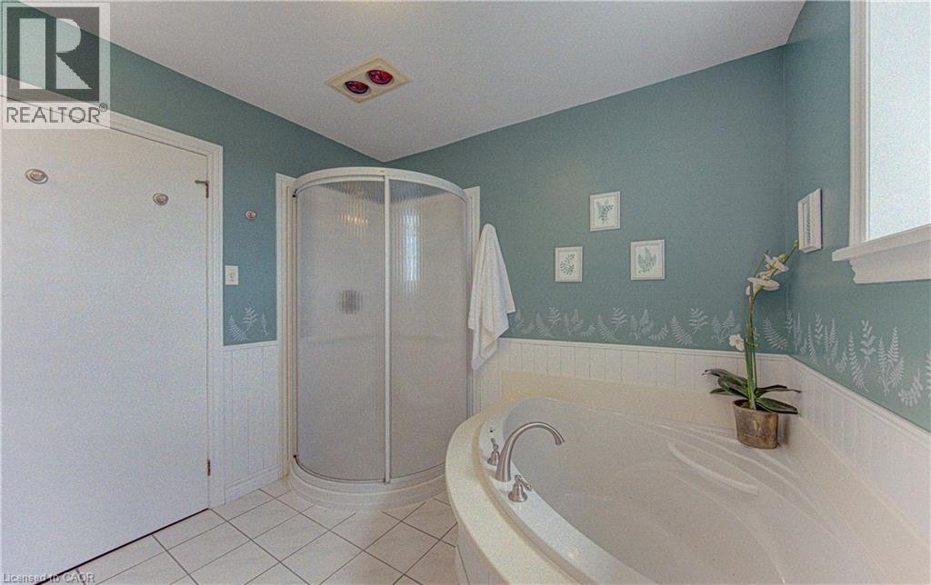 3498 Rd 109 Road, Tavistock, Ontario  N0B 2R0 - Photo 23 - 40813130