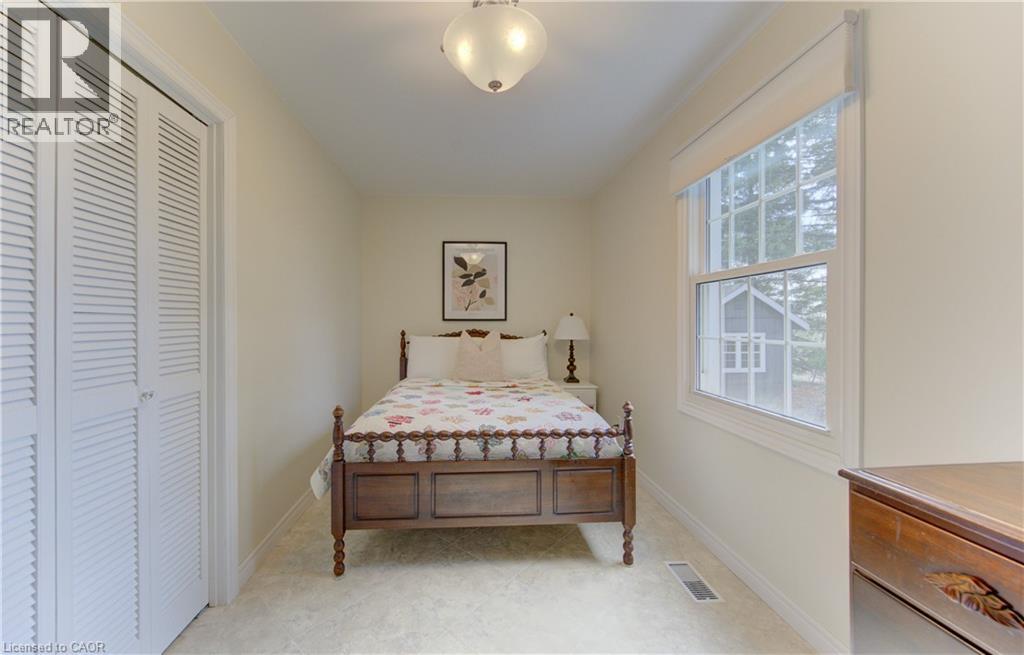3498 Rd 109 Road, Tavistock, Ontario  N0B 2R0 - Photo 26 - 40813130
