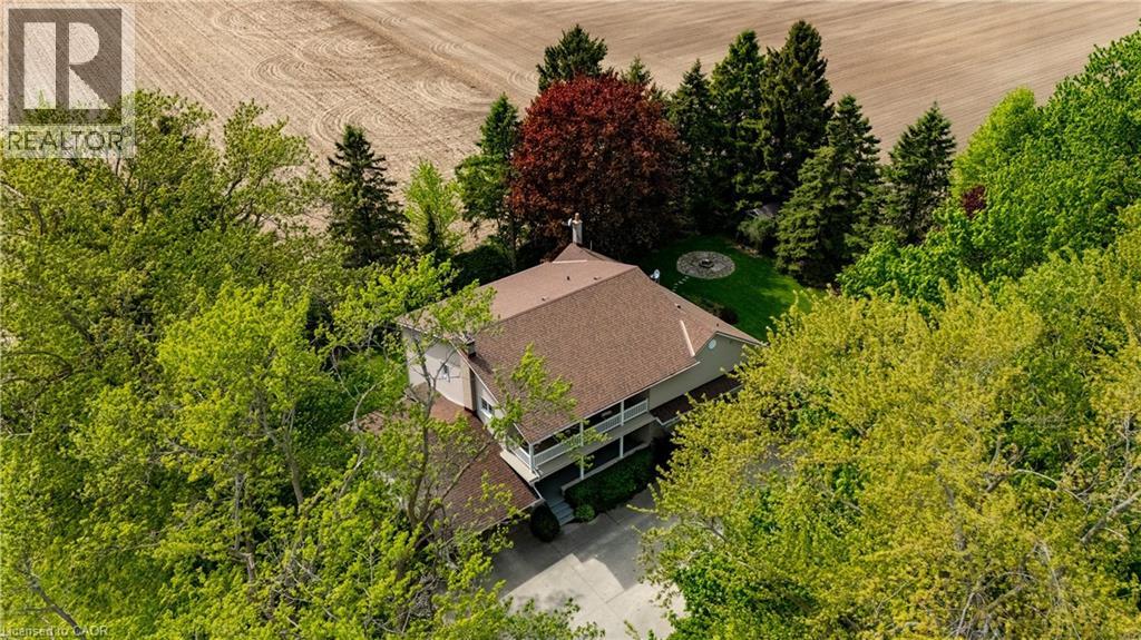 3498 Rd 109 Road, Tavistock, Ontario  N0B 2R0 - Photo 48 - 40813130