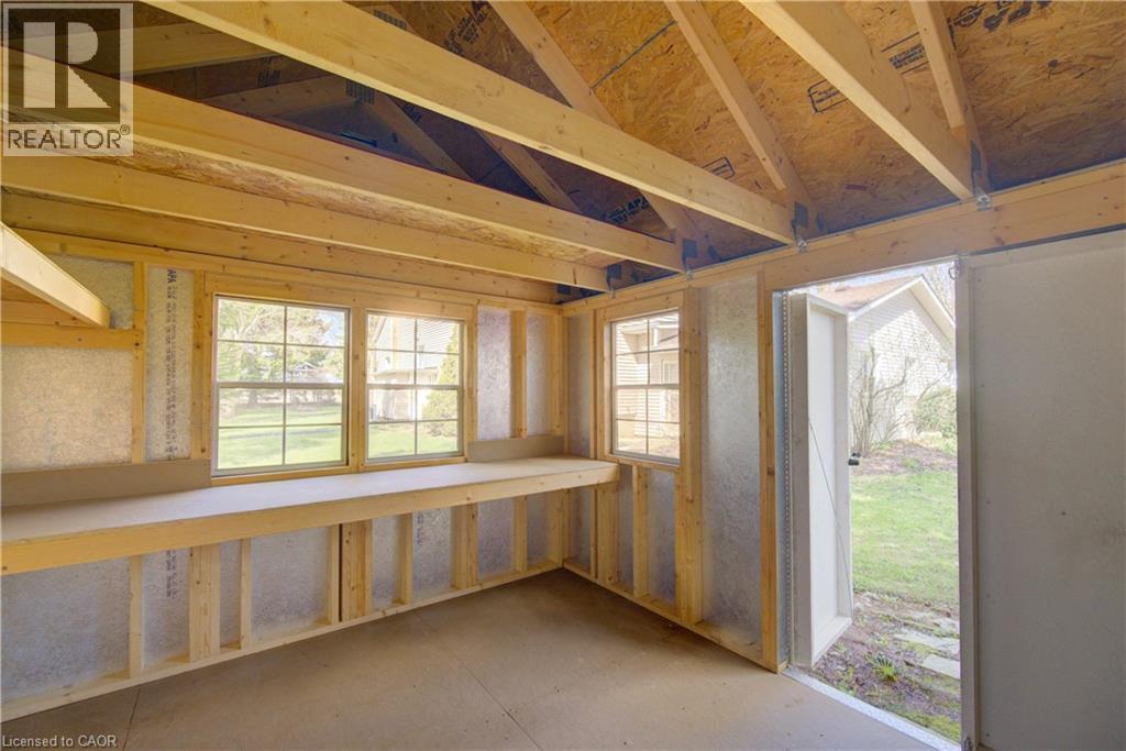 3498 Rd 109 Road, Tavistock, Ontario  N0B 2R0 - Photo 47 - 40813130
