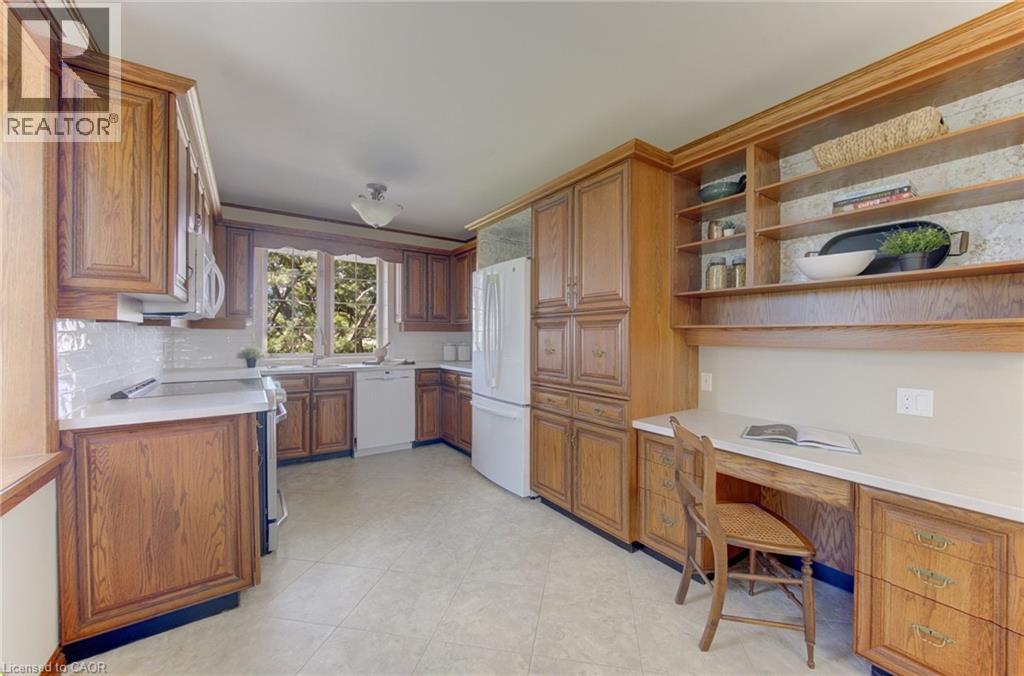 3498 Rd 109 Road, Tavistock, Ontario  N0B 2R0 - Photo 17 - 40813130