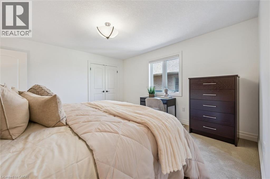 828 Copper Ridge Drive, Waterloo, Ontario  N2K 0B5 - Photo 35 - 40832166
