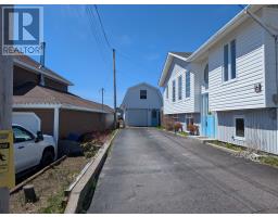 6 Orange Lane